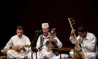 اساتید موسیقی آلمان به تهران می‌آیند