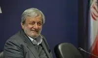 واکنش فرزند نماینده مرحوم به یک ادعا