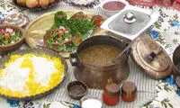 عادات غذایی اشتباه ایرانی ها