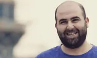 روزنامه‌نگار ایرانی، برنده جایزه آزادی بیان DW شد