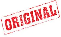 مواظب هاردهای قلابی باشید!