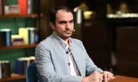 مردم بدهکار شدند! مگر چند بار ۷۵۲ سقوط کرده؟