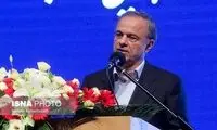 استاندار: در مشهد، خون از دماغ کسی نیامد