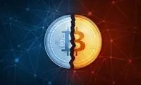بیت‌کوین مثل سیگار، بی‌ارزش است اما پرطرفدار!