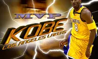 محبوب‌ترین بازیکنان NBA مشخص شدند