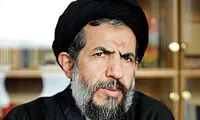 «رشد عمودی شهر» باید کنترل و مدیریت شود