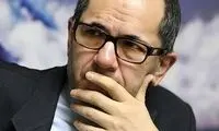 گفتگوی خواندنی با دیپلمات کهنه کار ایرانی