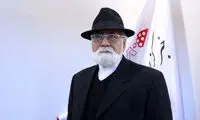 موسوی: آماده پایان دادن به سوءتفاهمات هستیم