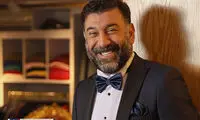 انصاریان: باید به پرسپولیس و کالدرون اعتماد کرد