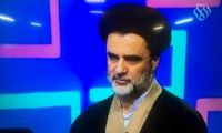 بنویسید شبکه افق، بخوانید ستادِ پایداری‌ها