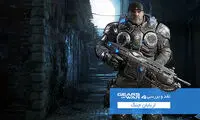 Gears of War 4؛ مبارزه به سبک اربابان جنگ