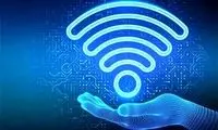 آخرین دستور لازم برای اتصال اینترنت صادر شد