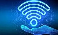 آخرین دستور لازم برای اتصال اینترنت صادر شد