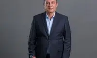 قلعه‌نویی لاکچری‌ترین سرمربی جام جهانی شد!