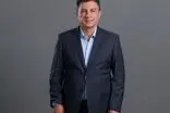 قلعه‌نویی لاکچری‌ترین سرمربی جام جهانی شد!