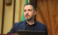 به دنبال پشت پرده اتاق تاریک واردات موبایل