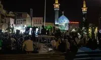 ایرانیان از رئیس‌جمهور بعدی چه می‌خواهند؟