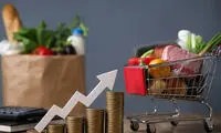 نرخ تورم تیرماه بازهم ترسناک بود