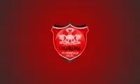 پرسپولیس به یک شرط «کنت» را جذب می‌کند