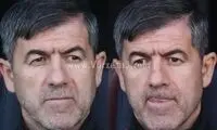 جواب تراکتور به کریم باقری: فراموشی گرفتی و سکوت کردی!