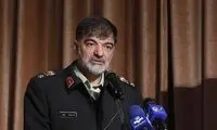 اولین واکنش پلیس به مسمومیت دانش‌آموزان!