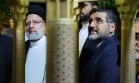 هر کاری می کنید، این روضه و حسینیه را از ما نگیرید