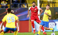 بارندگی تهران به بازی پرسپولیس-النصر می‌رسد؟