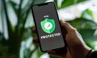 خطر «VPN همیشه‌روشن» اندروید چیست؟