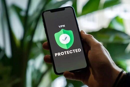 خطر «VPN همیشه‌روشن» اندروید چیست؟