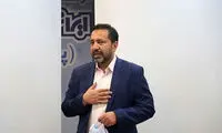 مدیرروستا: عنایتی دستیاران باتجربه انتخاب کند