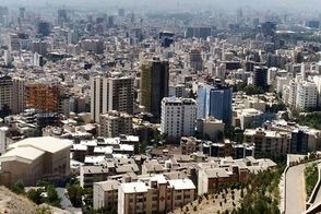 تصاویری از ترافیک بامدادی محدوده اتوبان فتح