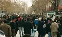 کاش مادرم مرا سقط می‌کرد و در خاورمیانه به دنیا نمی‌آمدم...