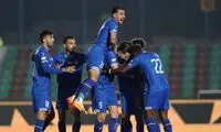 نشریه قطری: مواظب پرافتخارترین تیم ایران در آسیا باشید