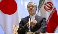 فاجعه هیروشیما در حال تکرار است