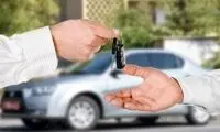 قیمت شانس در بازار خودرو چند؟