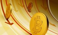 نرخ هش بیت‌کوین رکورد ۶۶۱ درصدی ثبت کرد