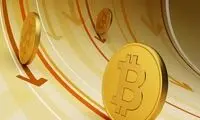 نرخ هش بیت‌کوین رکورد ۶۶۱ درصدی ثبت کرد