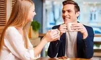 8 نشانه‌ای که نشان می‌دهد دوستتان به شما اهمیت نمی‌دهد