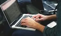 آموزش مجازی دانشگاه‌ها تا اطلاع ثانوی ادامه خواهد داشت