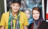 مریم و رامین؛ 27 سال بعد، زنده‌باد این عاشقانه