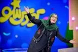 اجرای پرانتقاد الیکا عبدالرزاقی در برنامه محبوب صداوسیما