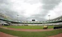 نیروی انتظامی ادعای مدیرعامل پرسپولیس را رد کرد
