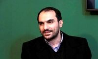 درخواست خبرساز از پزشکیان درباره قانون حجاب