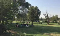 هواداران استقلال و پرسپولیس وارد ورزشگاه شدند