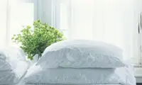 چیزهایی که دیگر جایی در اتاق خوابتان ندارند