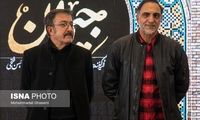 عنیفه: مشکل «آهوی من مارال»، «جیران» نیست