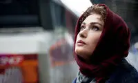 «وقتی برگشتم»؛ نوستالژی با طعم سینما