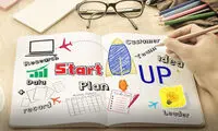 ۷ درسی که برای کارآفرین بودن باید بدانید