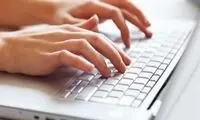 ایده داشتن حتما منجر به موفقیت نمیشود