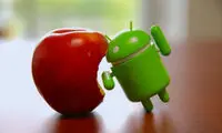گوگل، اپل را 9 میلیارد دلار نخریده است!